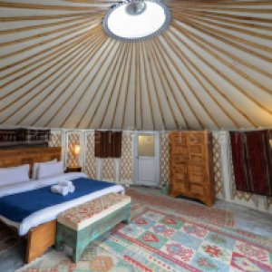 Yurts gulmit (2)